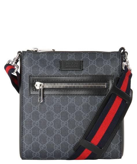 ebay gucci tasche herren|gucci taschen outlet.